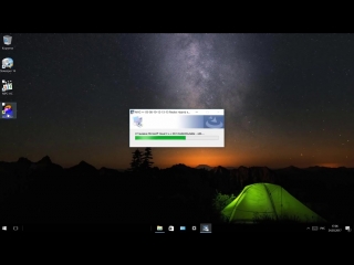 Windows 10 build 15063 RTM - Настройка после установки + нюансы