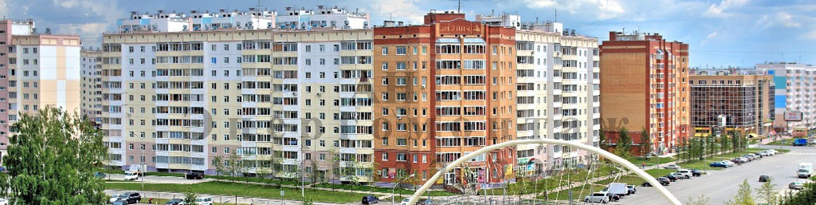 Шестой микрорайон новосибирск. 6 мкр новосибирск. Родники новосибирск свечникова. 6 мкр новосибирск. Новосибирск 6 микрорайон родники.