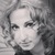 Оля Шелковникова