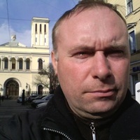 Сергей Маркин