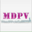Фотография Www.weedwholesales.com Www.weedwholesales.com