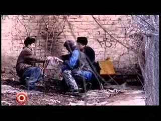 Я валялся по полу)6