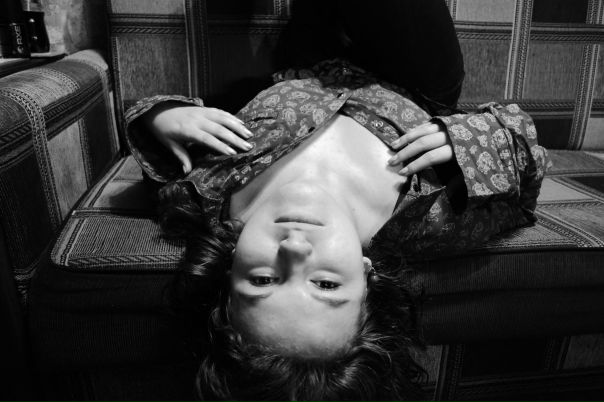 №53, Анна Володина, Москва №53, Анна Володина, Москва