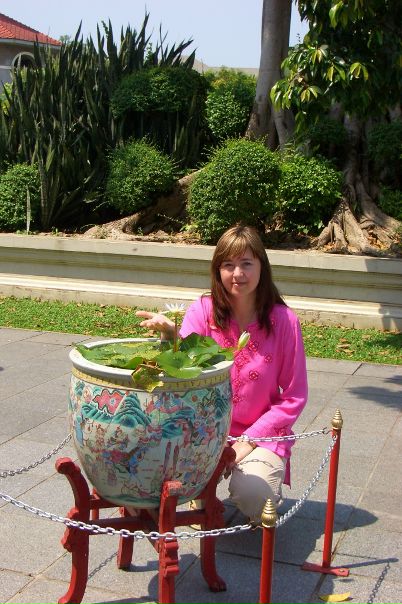 №26, Елена Приказчикова, Нижний Новгород №26, Елена Приказчикова, Нижний Новгород