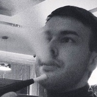 Виталий Чижовский