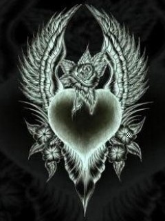 №6, Міша Мельничук №6, Міша Мельничук