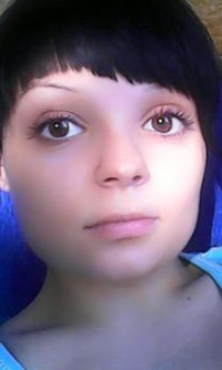 Елена Макеева