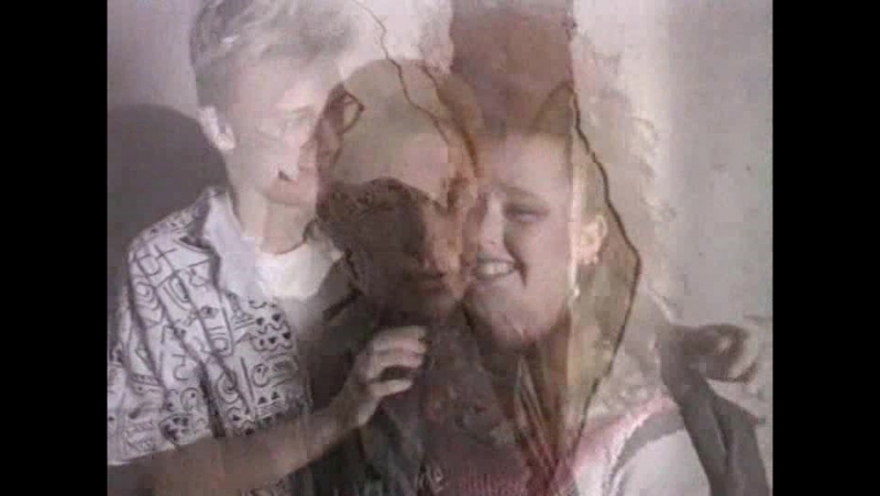 Chris Rea Hello