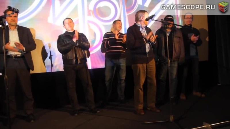 Премьера фильма Я Тоже Хочу, Москва,