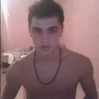 Дмитрий Астахов