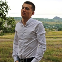 Артём Захаров