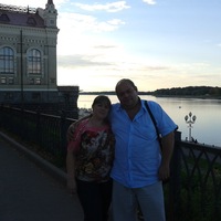 Сергей Овчинников