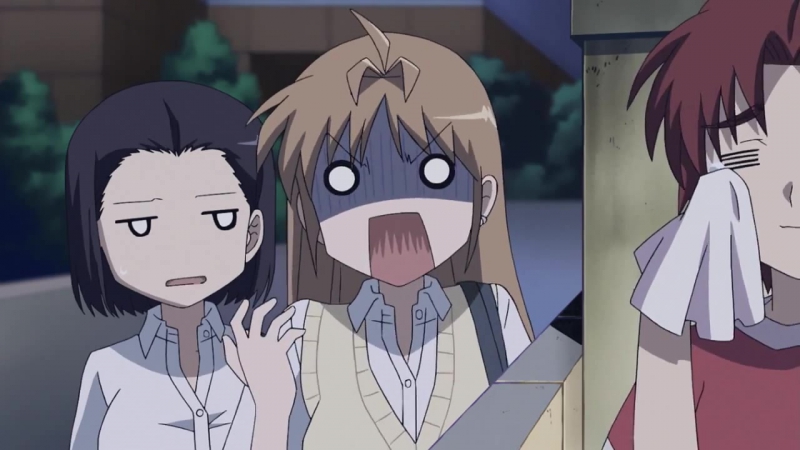 Yamada s First Time EP