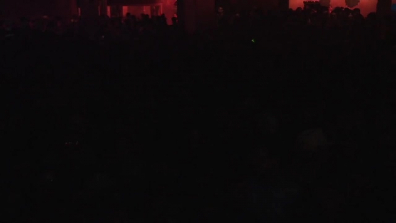 John Digweed Live Carl Cox At Ibiza Final Chapter Space Ibiza