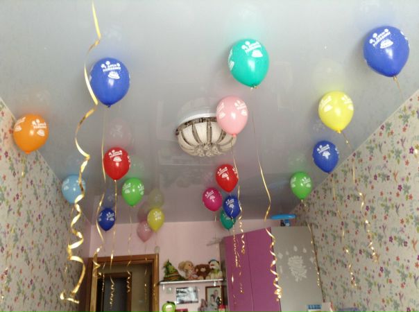 Вика Попова, Россия, Челябинск