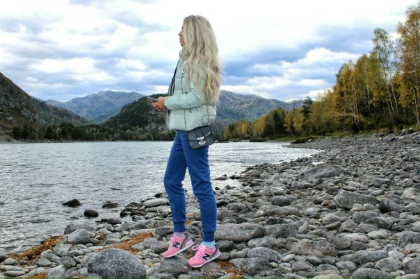 Алинка Дылевич, Беларусь, Витебск