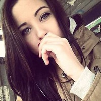 Анна Тихонова