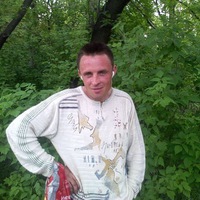 Владимир Кузнецов