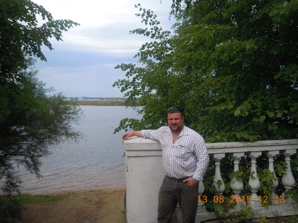 Евгений Анисимов, Россия, Москва