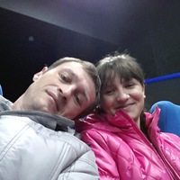 Олег Вячеславович