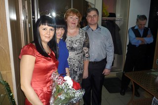 99571 г. лейпциг- тауха 163зрб 99571 г. лейпциг- тауха 163зрб