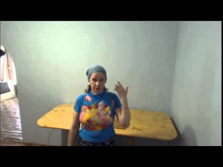 Лечение отита луком