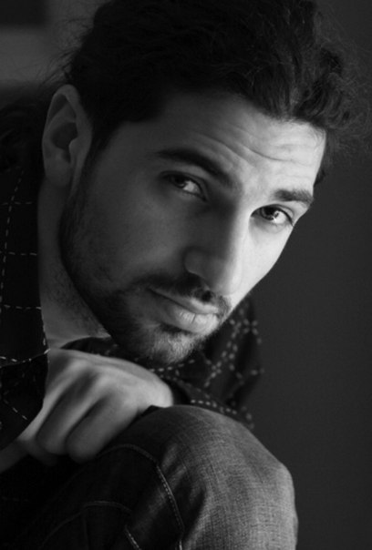 Ахмед Абинян, Россия, Орск