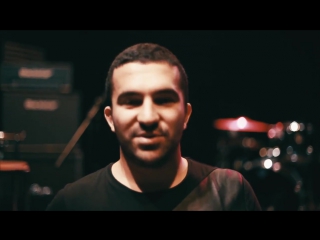 Bahh tee треки. Ифреуу. Bahh tee 10 лет спустя. Bahh tee треки. Bahh tee треки.