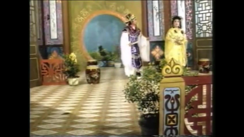 TỨ HỶ LÂ M MÔ N VŨ LINH, NGỌ C HUYỀ N, KIM TỬ LONG
