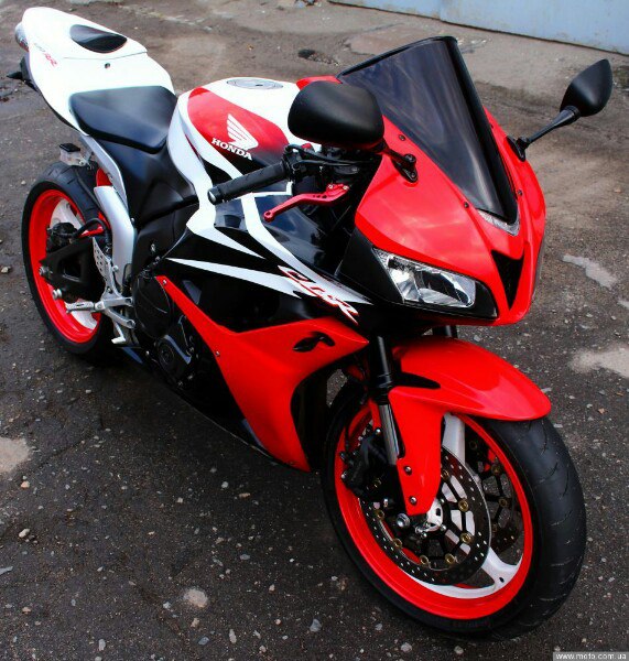 Дима Вишневский, Беларусь, Борисов