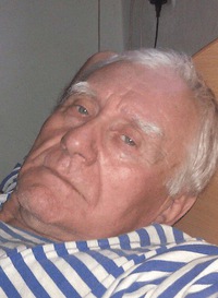 Павел Ефименко