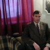 Аватар: Александр Дмитриев