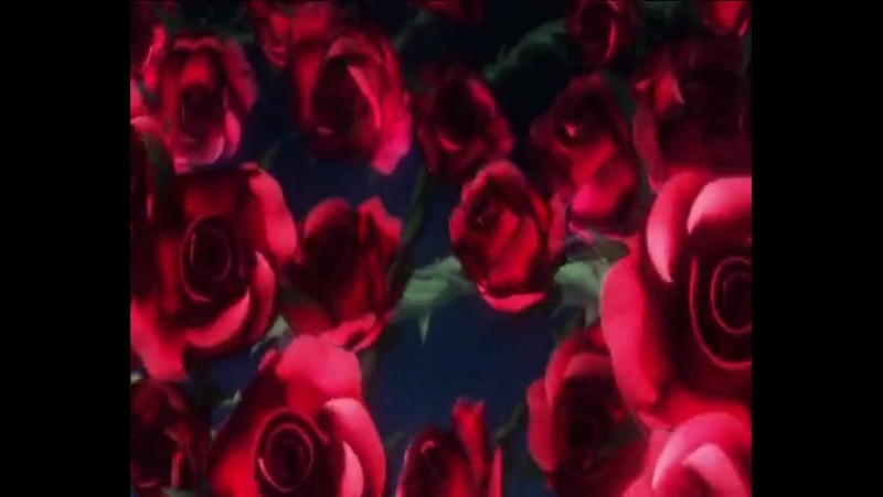 Uragiri wa Boku no Namae o Shitte