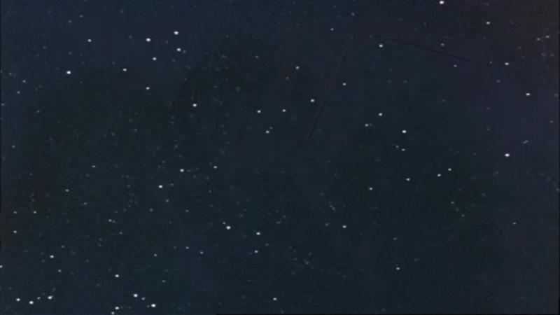 Ani Dub Uchuu Senkan Yamato ( Gekijouban), Космический крейсер Ямато (фильм)