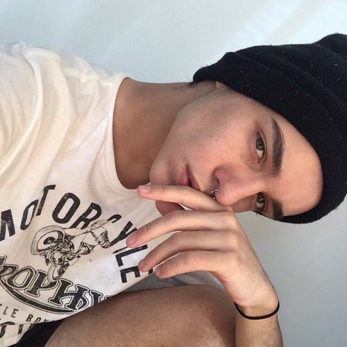 Григорий Фомин, Израиль, Иерусалим