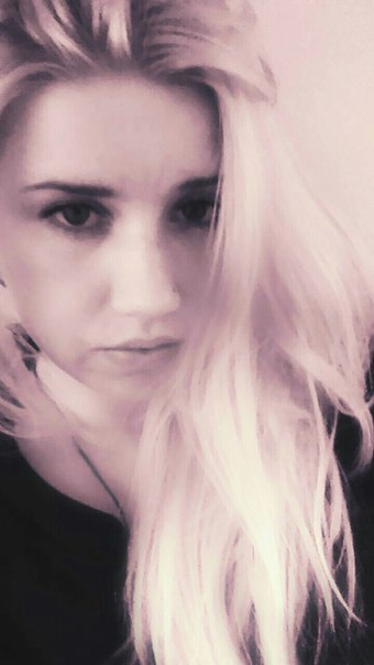 Ольга Булатова, Россия, Москва