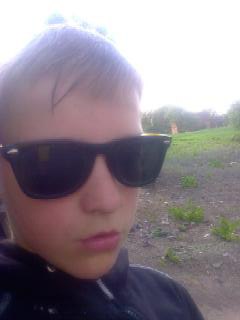 Александр Павлюк, Украина, Луцк