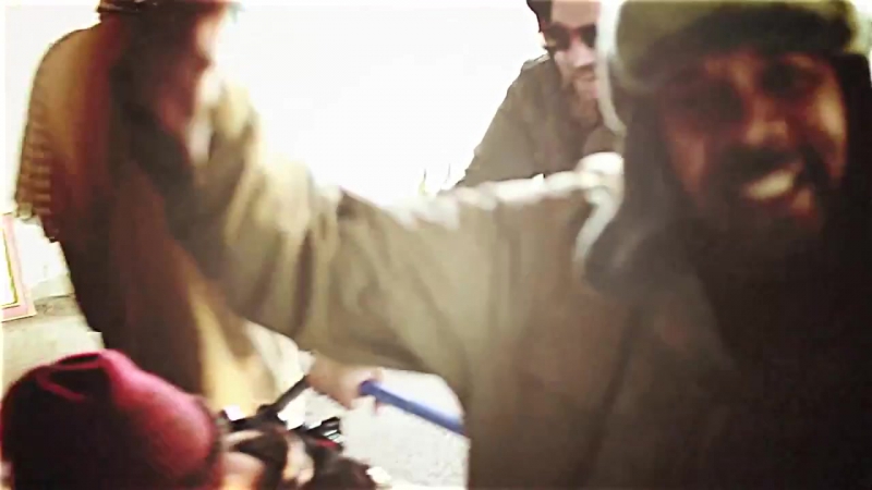 DAG SAVAGE DRUGS ft CO CHOOSEY aka