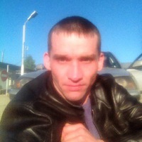 Женя Фоменко