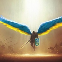 Сергей Сергеев