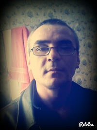 Александр Дудин