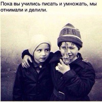 Руслан Магомедов