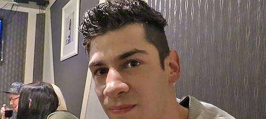 The Gay Zone: записи сообщества | ВКонтакте The Gay Zone: записи сообщества | ВКонтакте