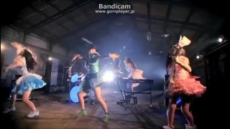 Gacharic spin Sekira