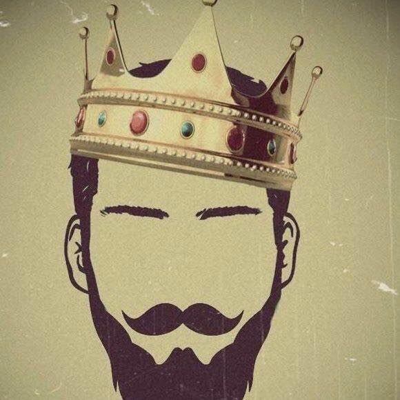 Judeqs Yazichyan, Армения, Ереван