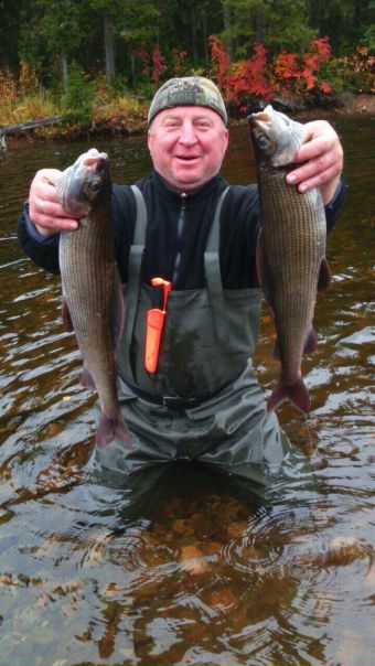 Александр Тарасов, Россия, Сыктывкар