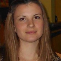Анна Николаева