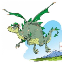 Евгений Васильевич