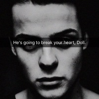 Александр Васильев