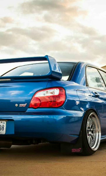 Damir Galiev, Россия, Лениногорск